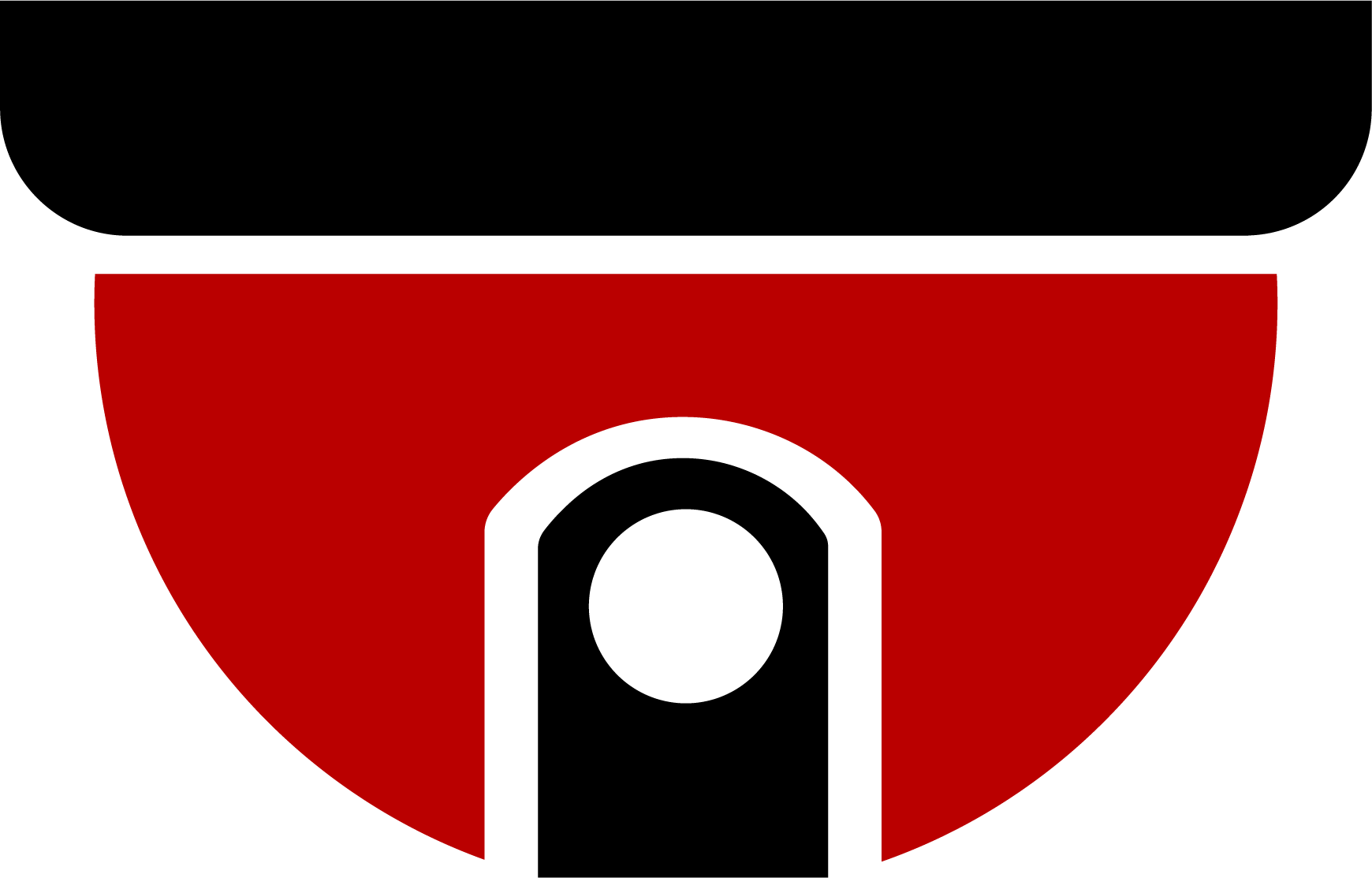 Cámaras de Seguridad CCTV