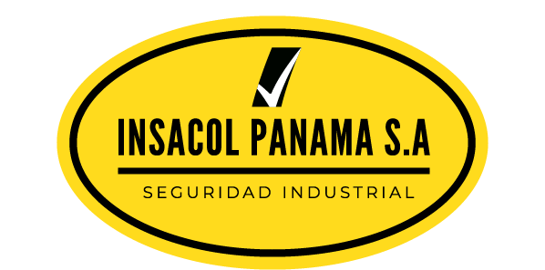 Insacol Logo